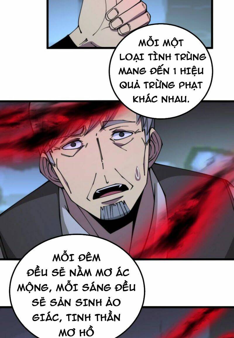 Chương 324 - Trang 26