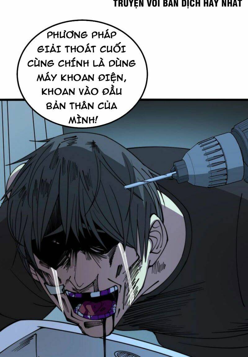 Chương 324 - Trang 28