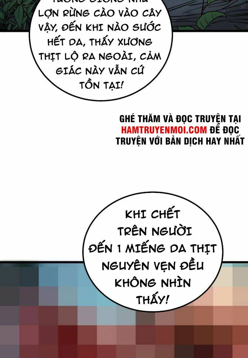 Chương 324 - Trang 32