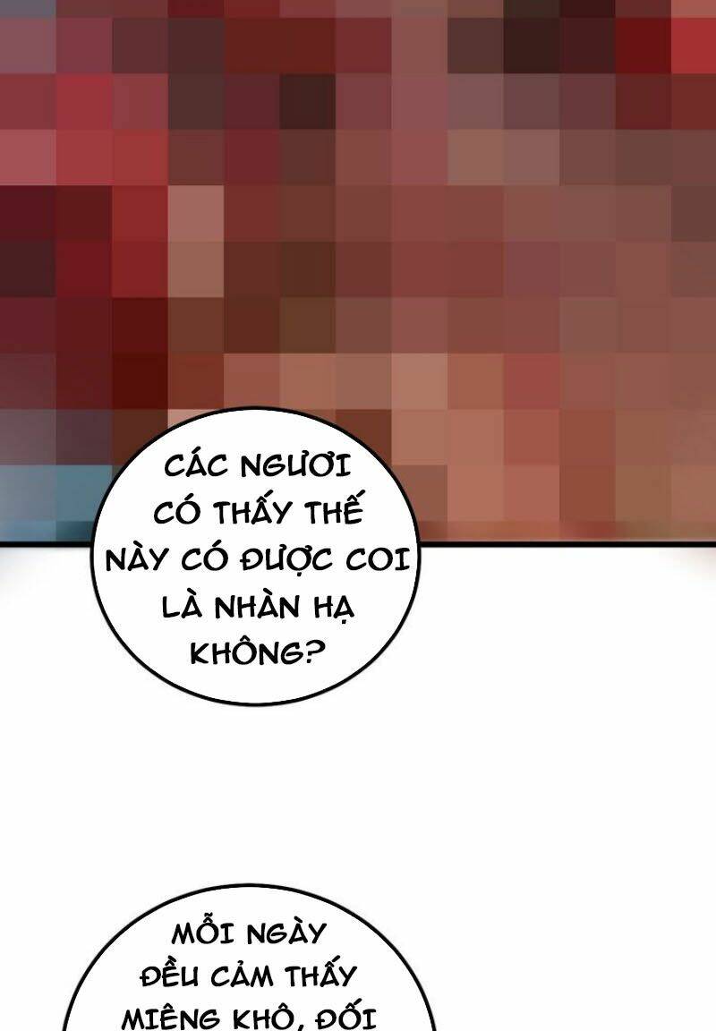 Chương 324 - Trang 33