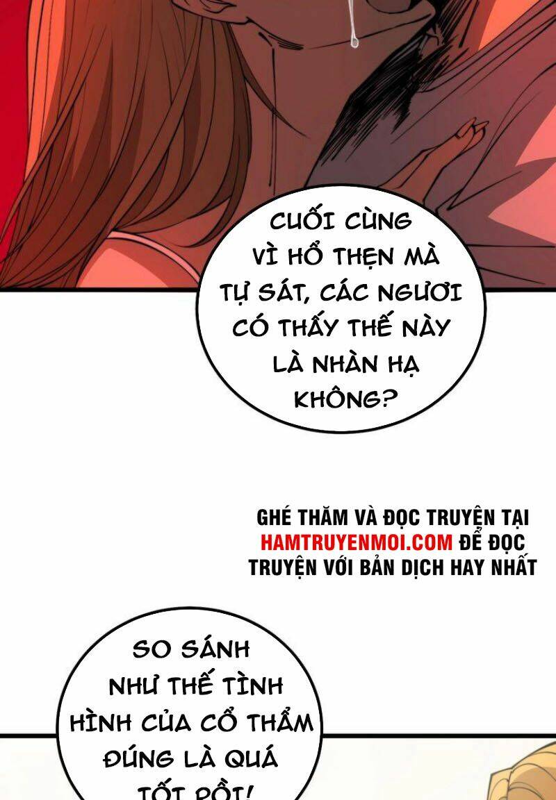 Chương 324 - Trang 36