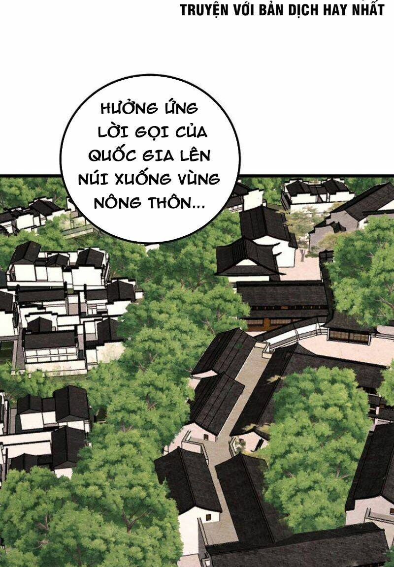 Chương 324 - Trang 41