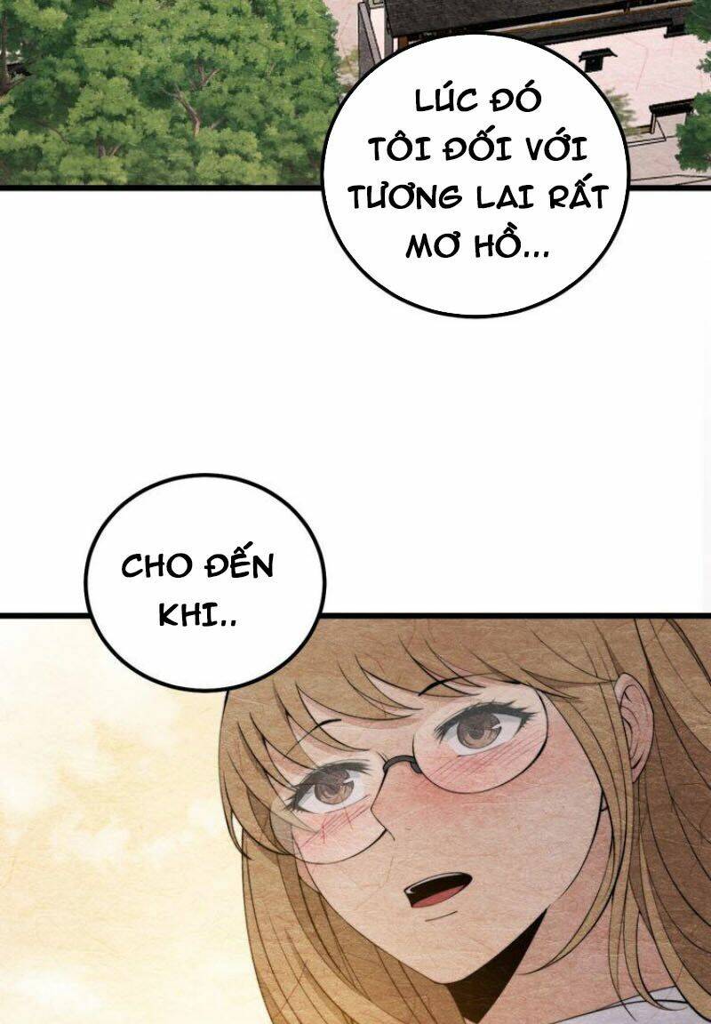 Chương 324 - Trang 42