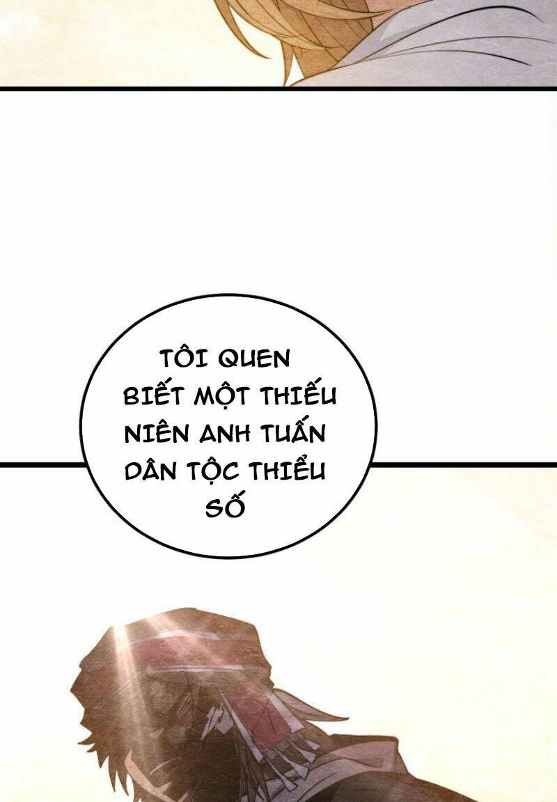 Chương 324 - Trang 43