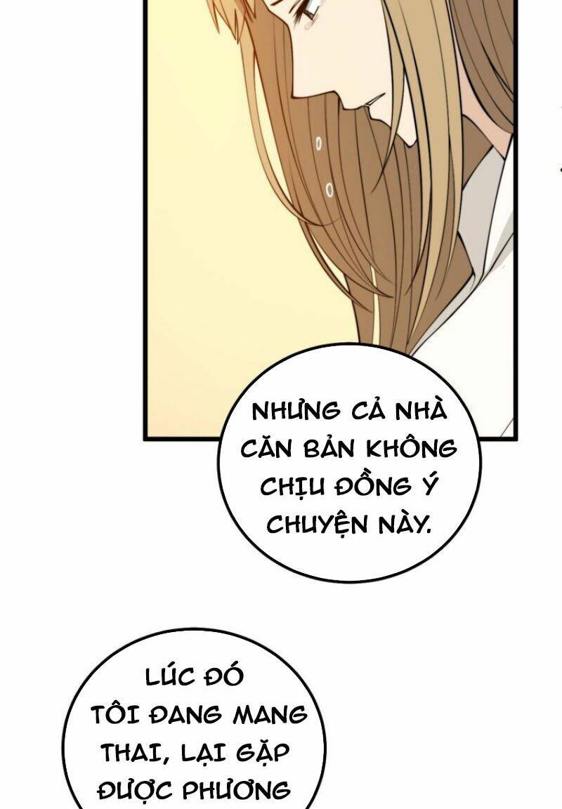 Chương 324 - Trang 47