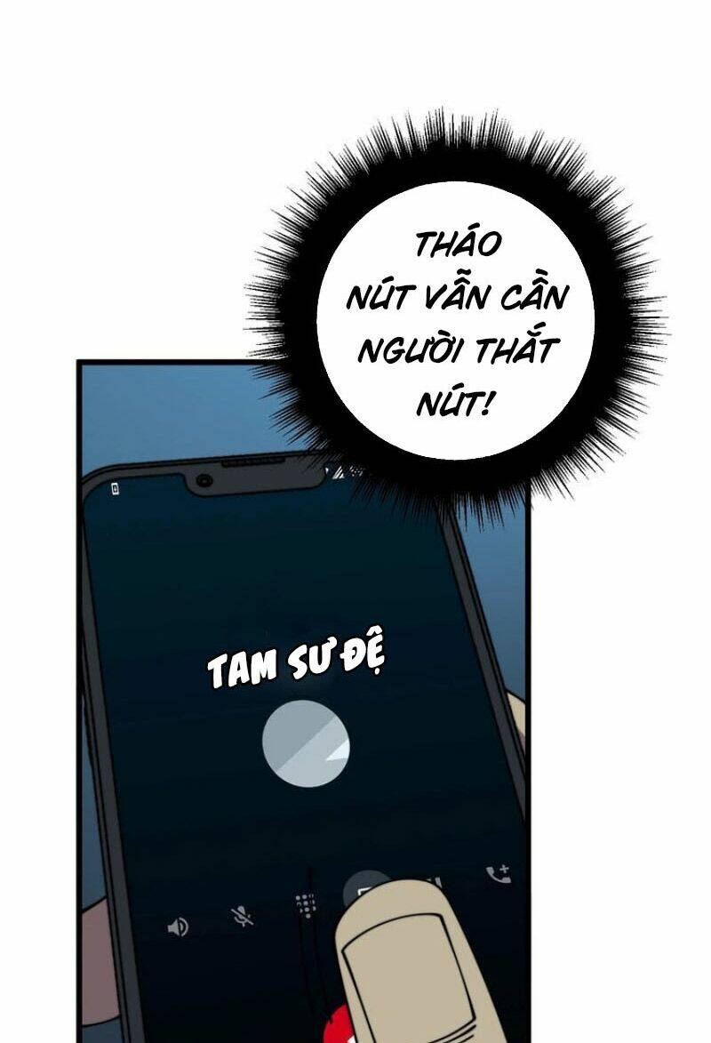Chương 324 - Trang 54