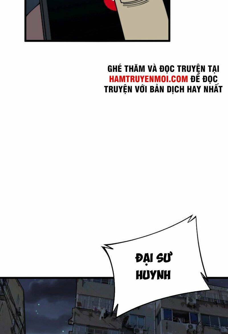 Chương 324 - Trang 55