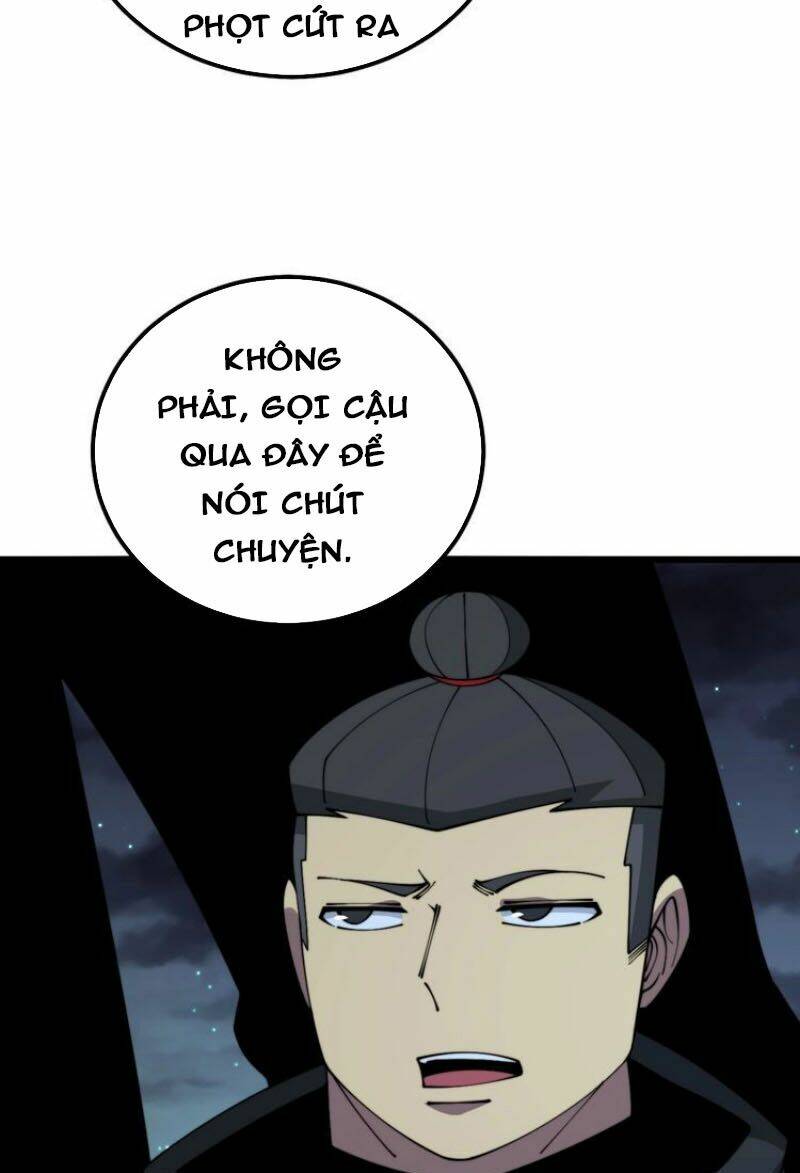 Chương 324 - Trang 58