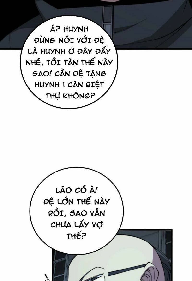 Chương 324 - Trang 59