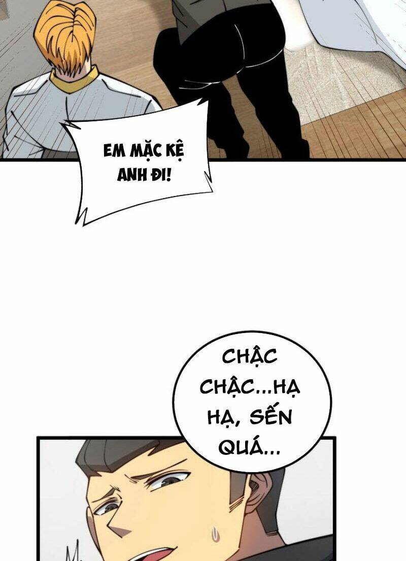 Chương 324 - Trang 7