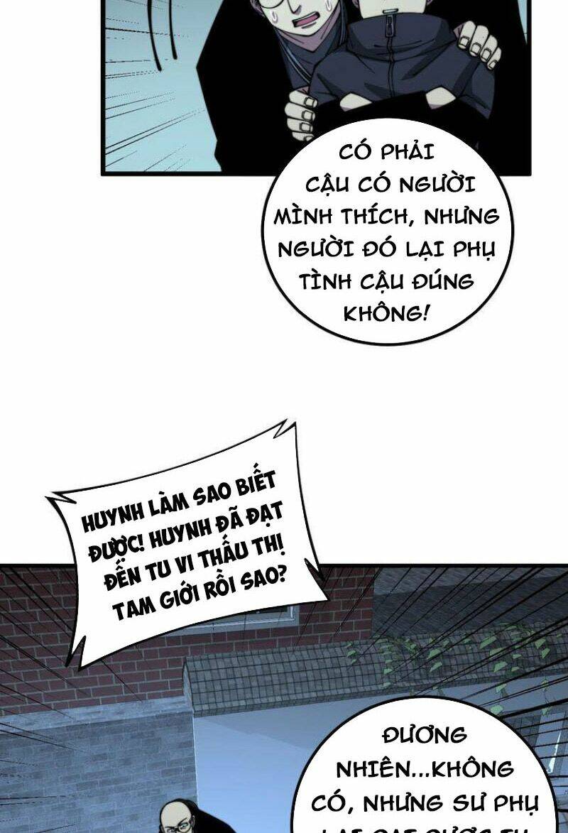 Chương 324 - Trang 64