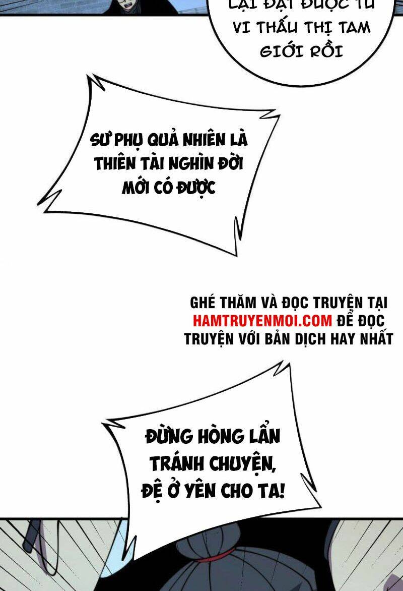 Chương 324 - Trang 65