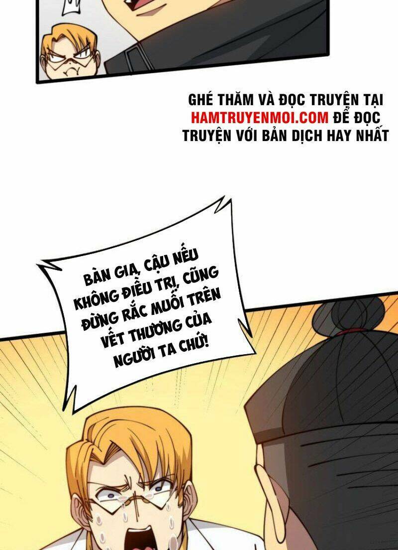Chương 324 - Trang 8