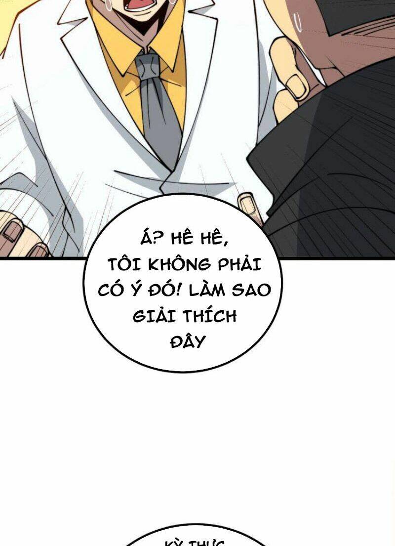 Chương 324 - Trang 9