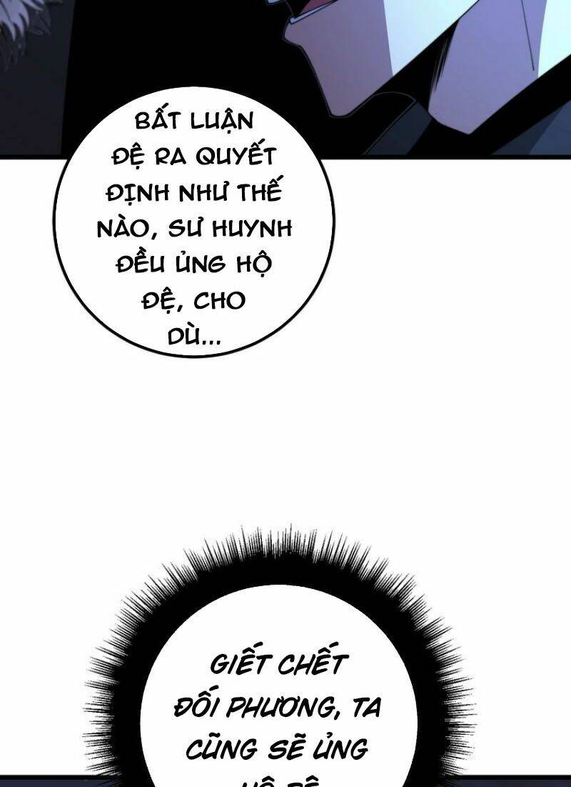 Chương 325 - Trang 15