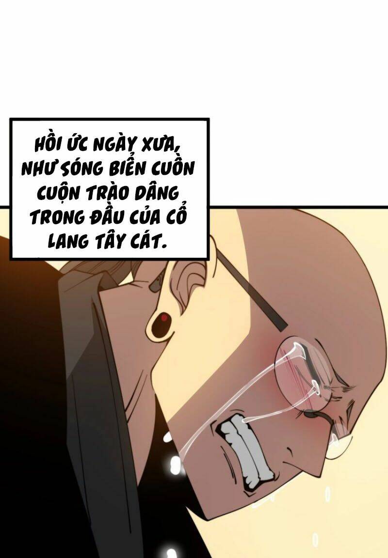 Chương 325 - Trang 29