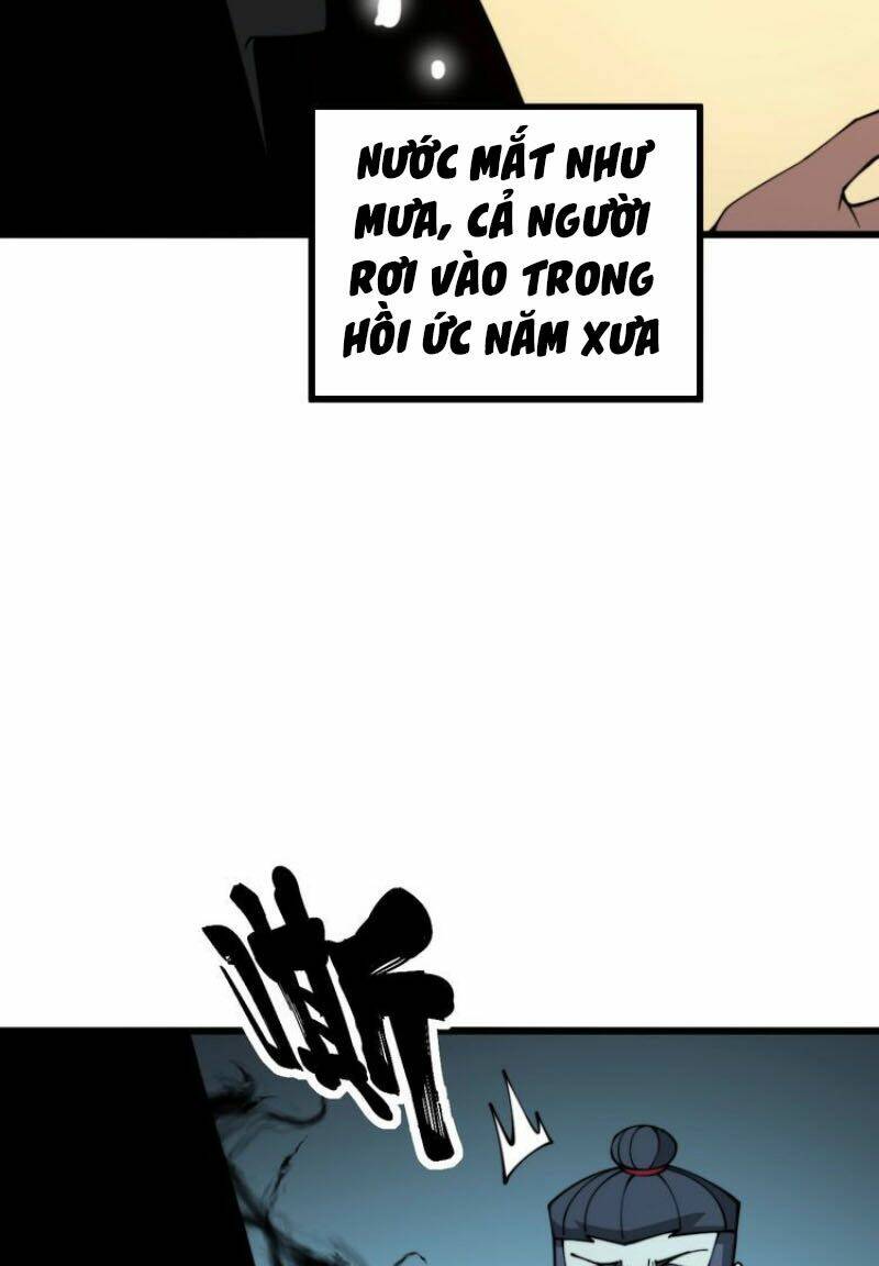Chương 325 - Trang 30
