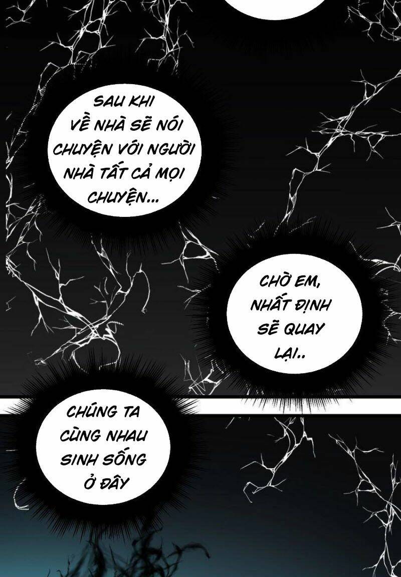 Chương 325 - Trang 32