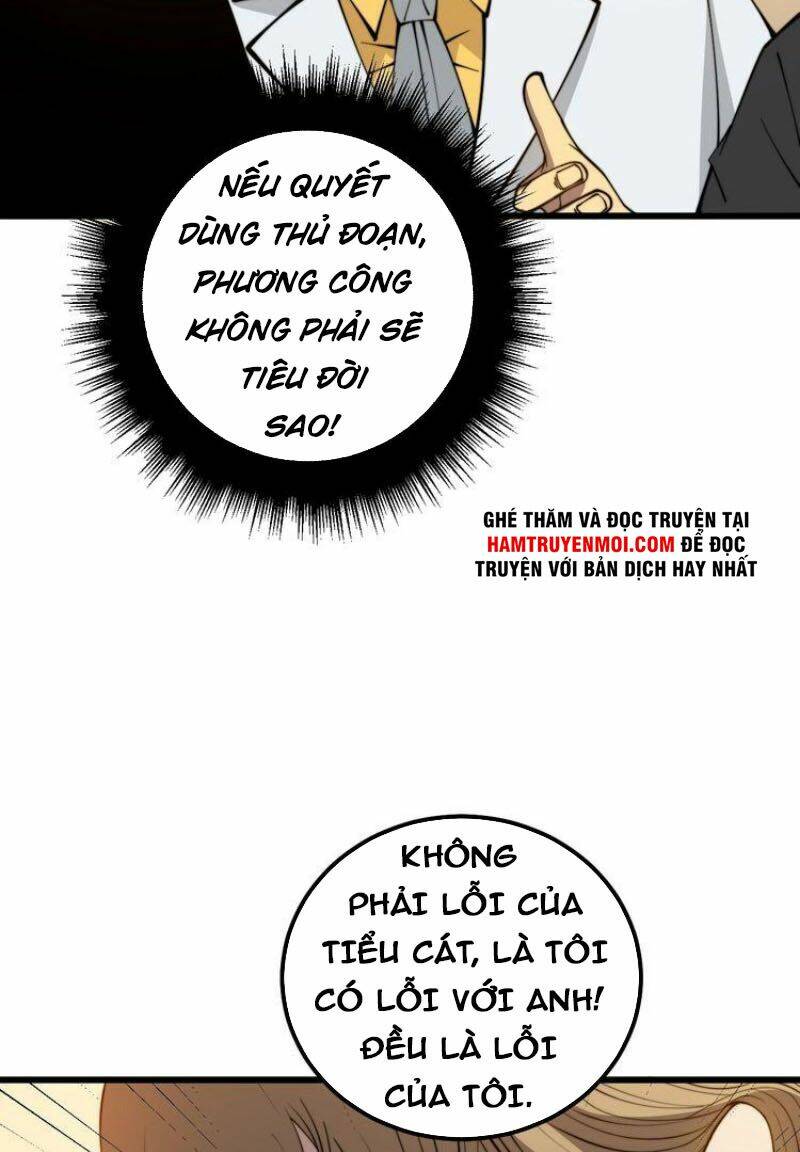 Chương 325 - Trang 38
