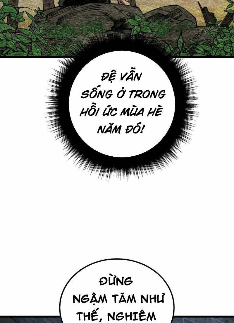 Chương 325 - Trang 5
