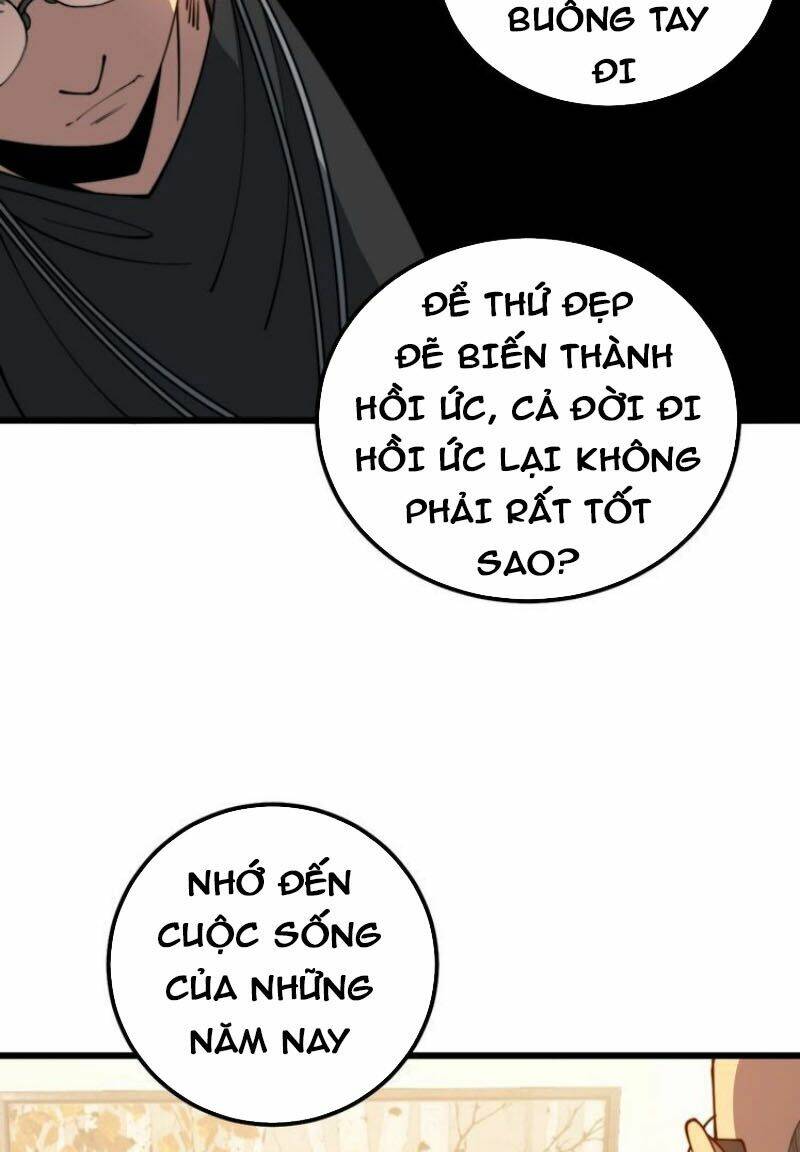 Chương 325 - Trang 41