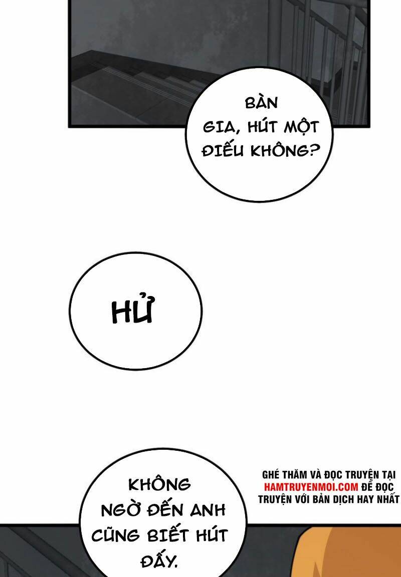 Chương 325 - Trang 47
