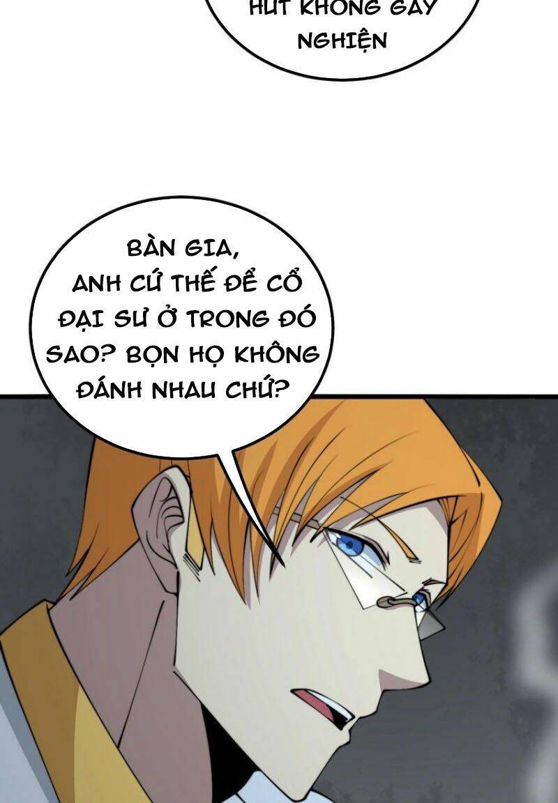 Chương 325 - Trang 49
