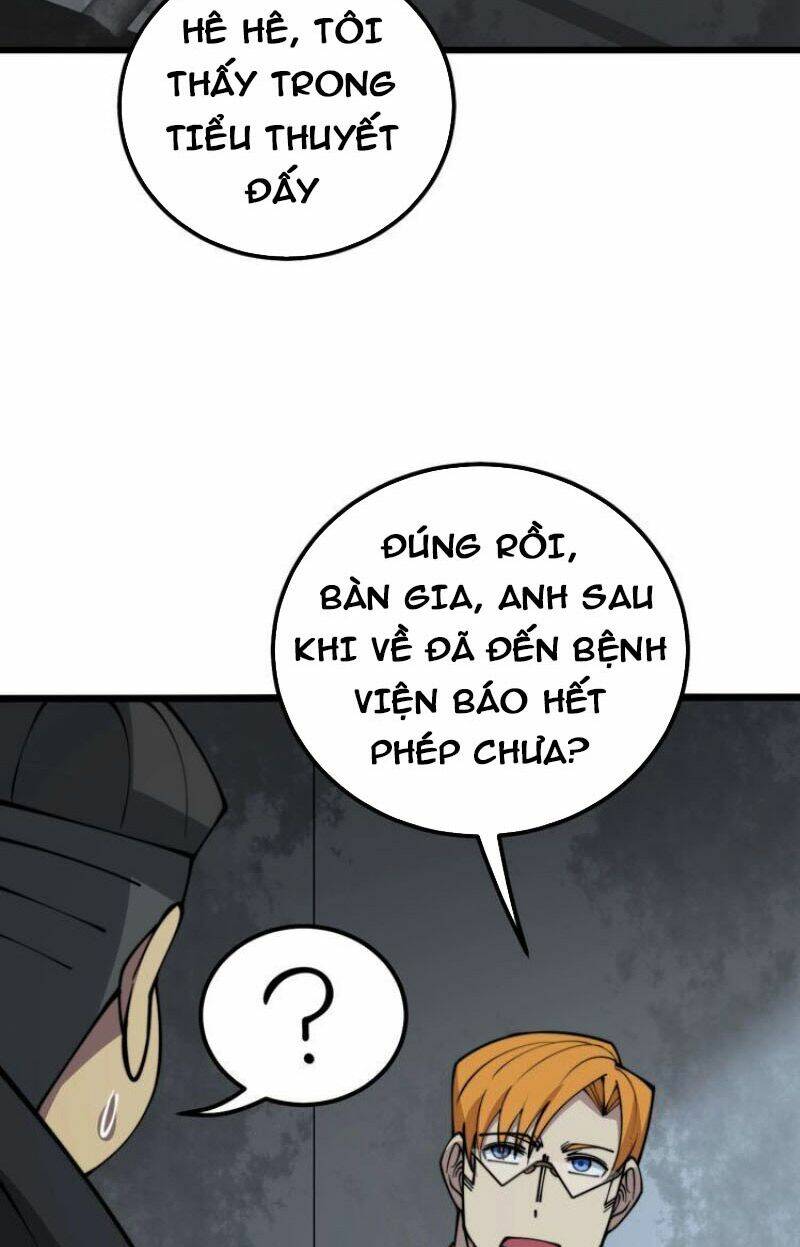 Chương 325 - Trang 52
