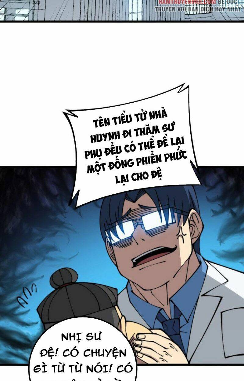 Chương 325 - Trang 56