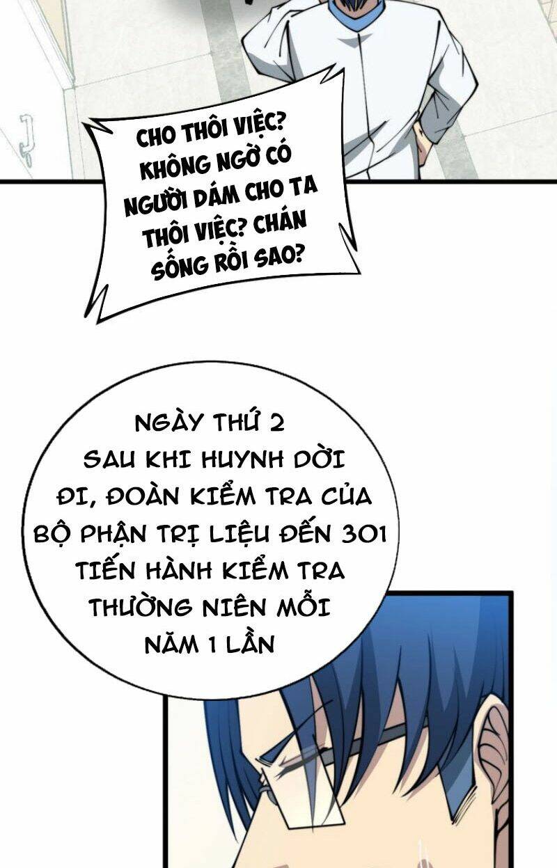 Chương 325 - Trang 58