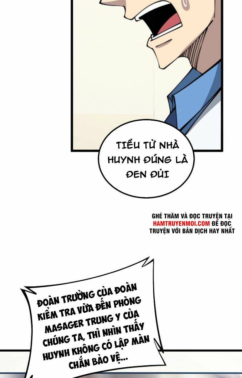 Chương 325 - Trang 59