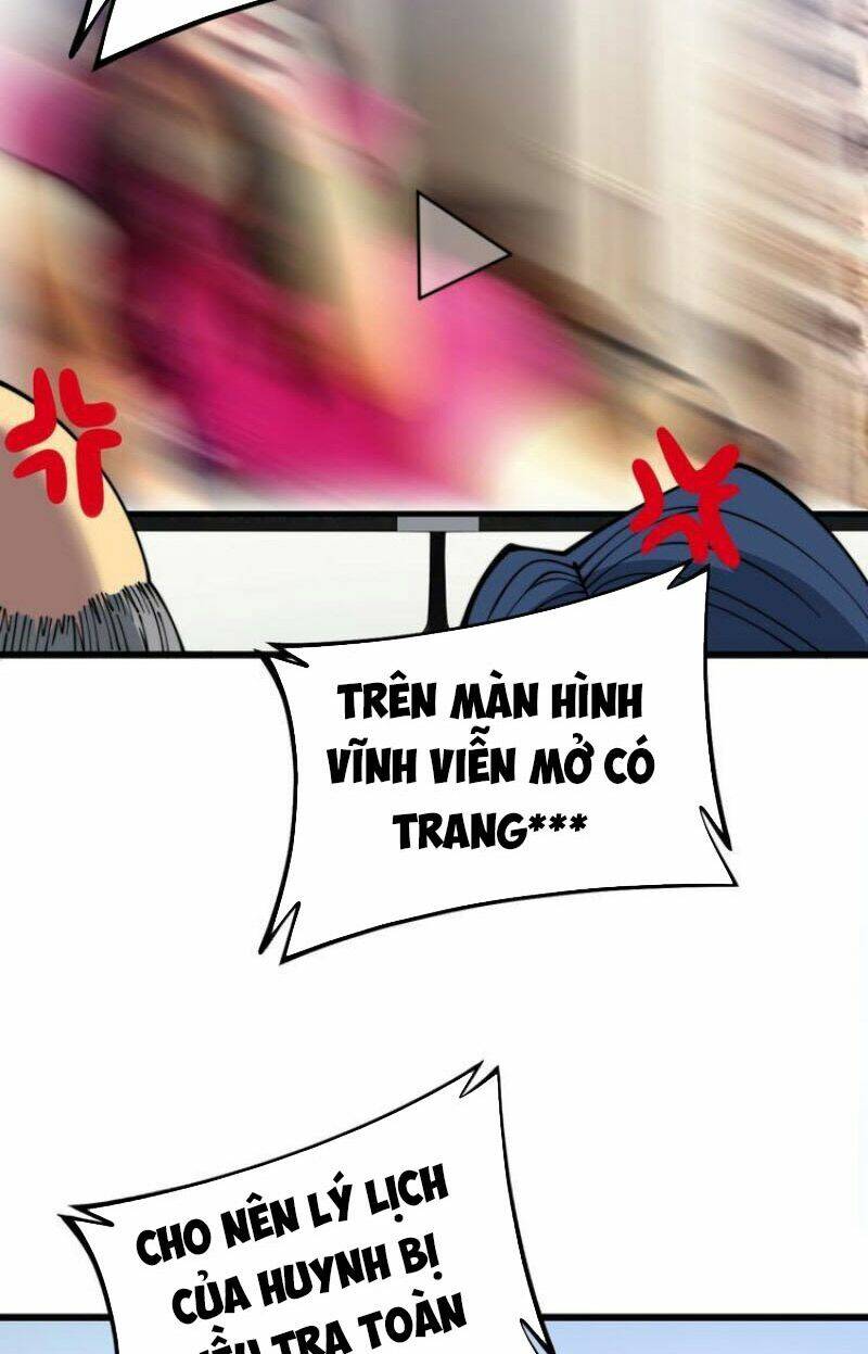 Chương 325 - Trang 60