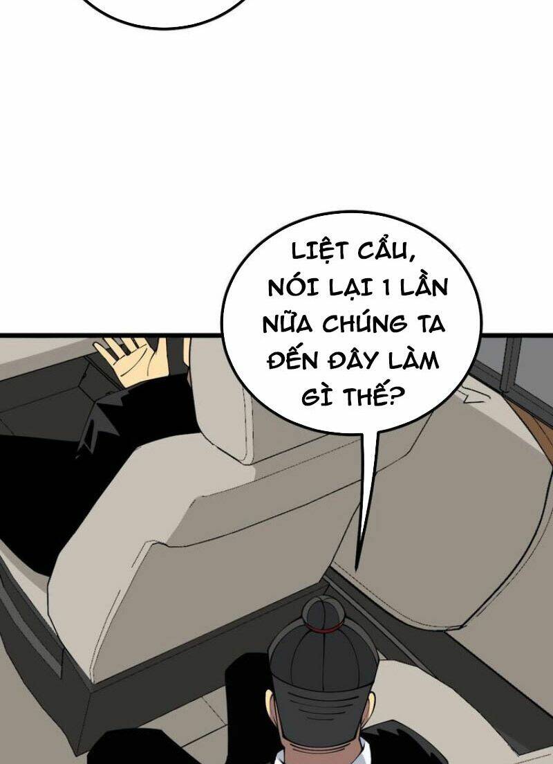 Chương 326 - Trang 13