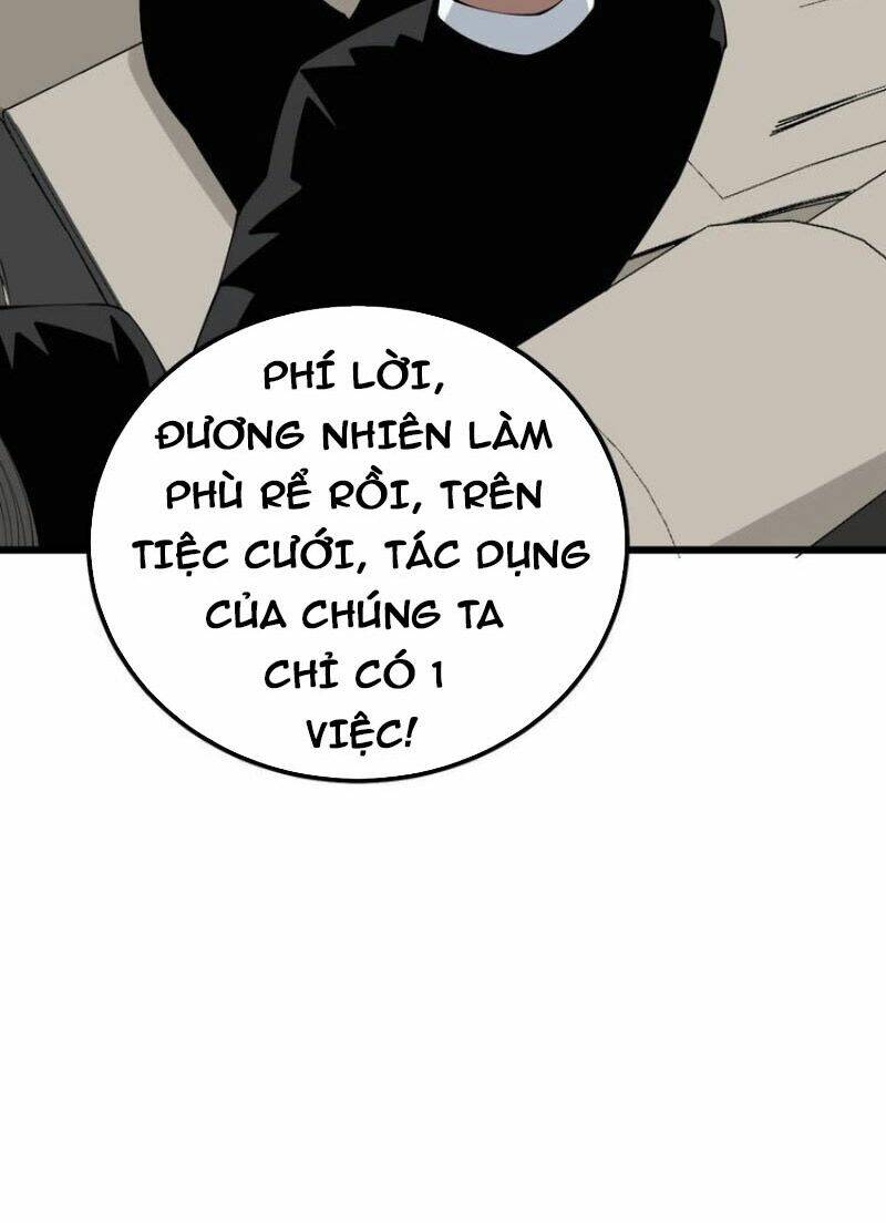 Chương 326 - Trang 14