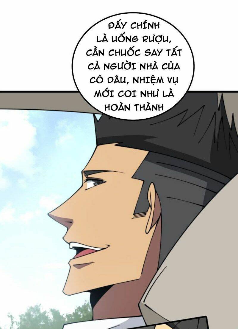 Chương 326 - Trang 15