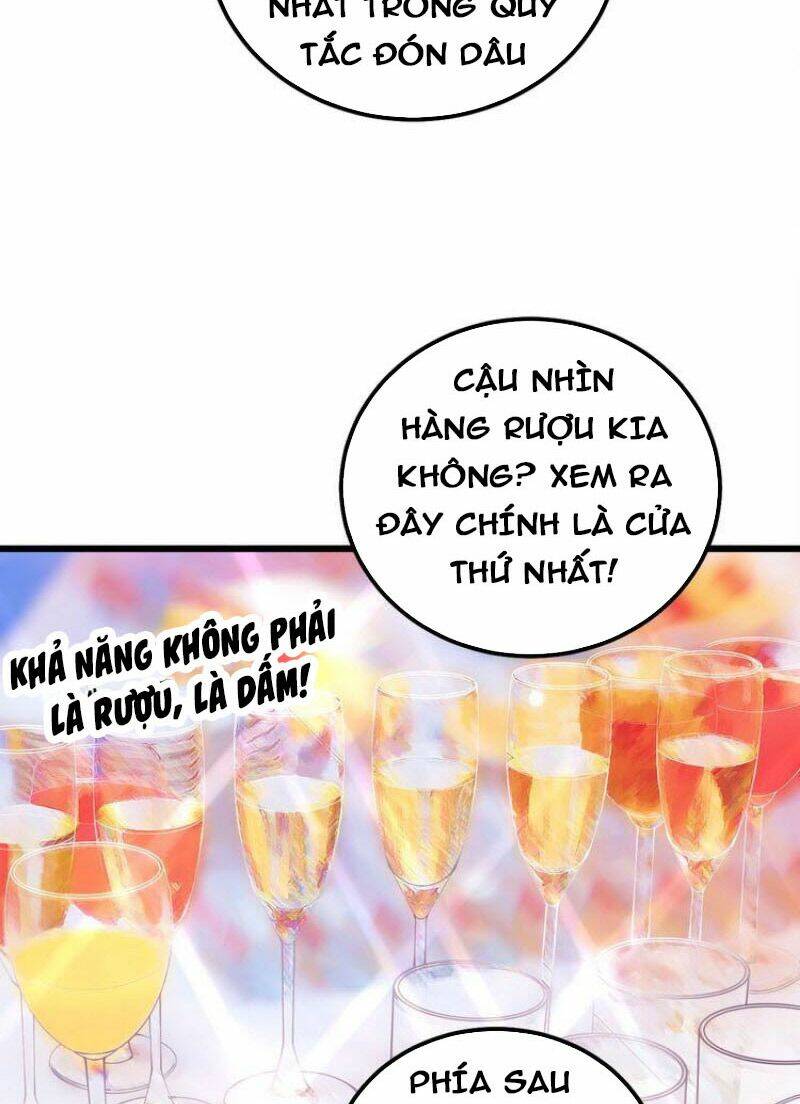 Chương 326 - Trang 21