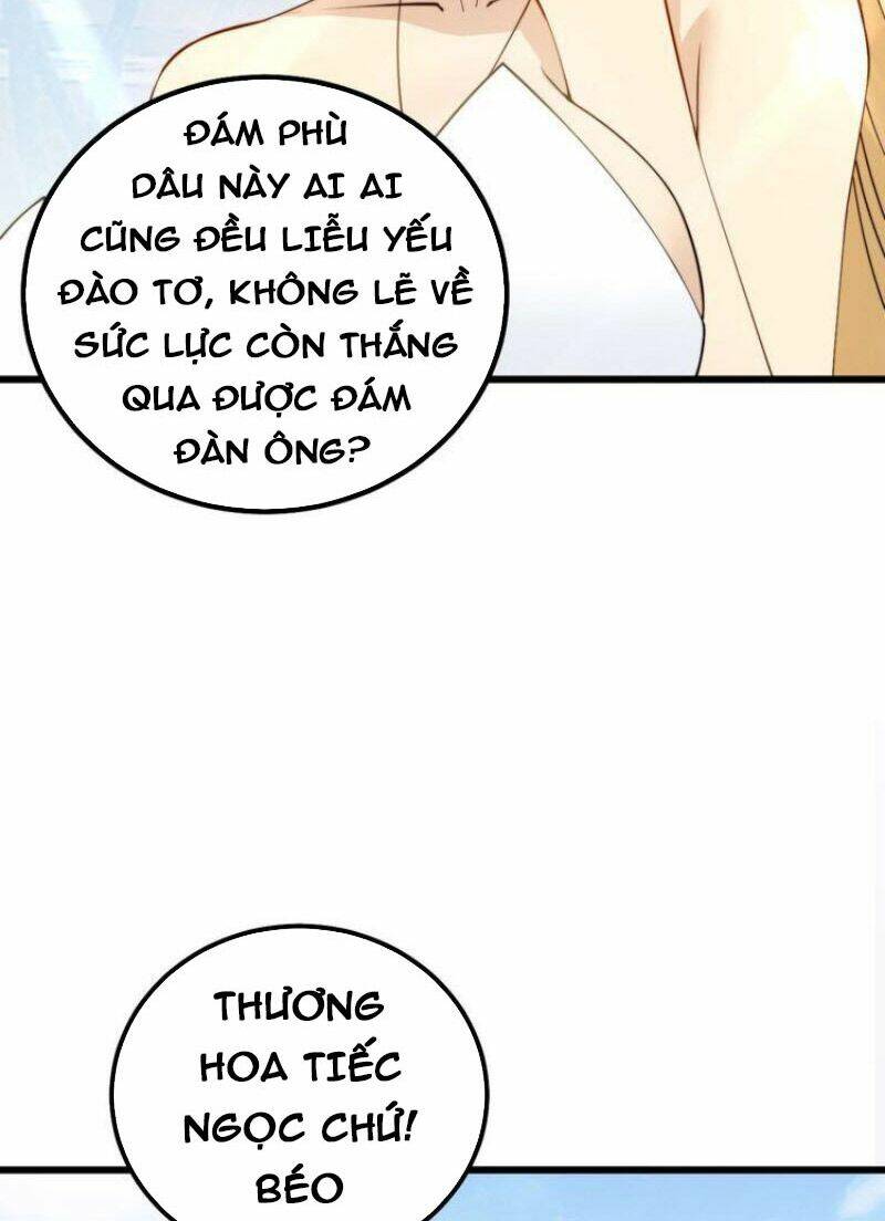 Chương 326 - Trang 25