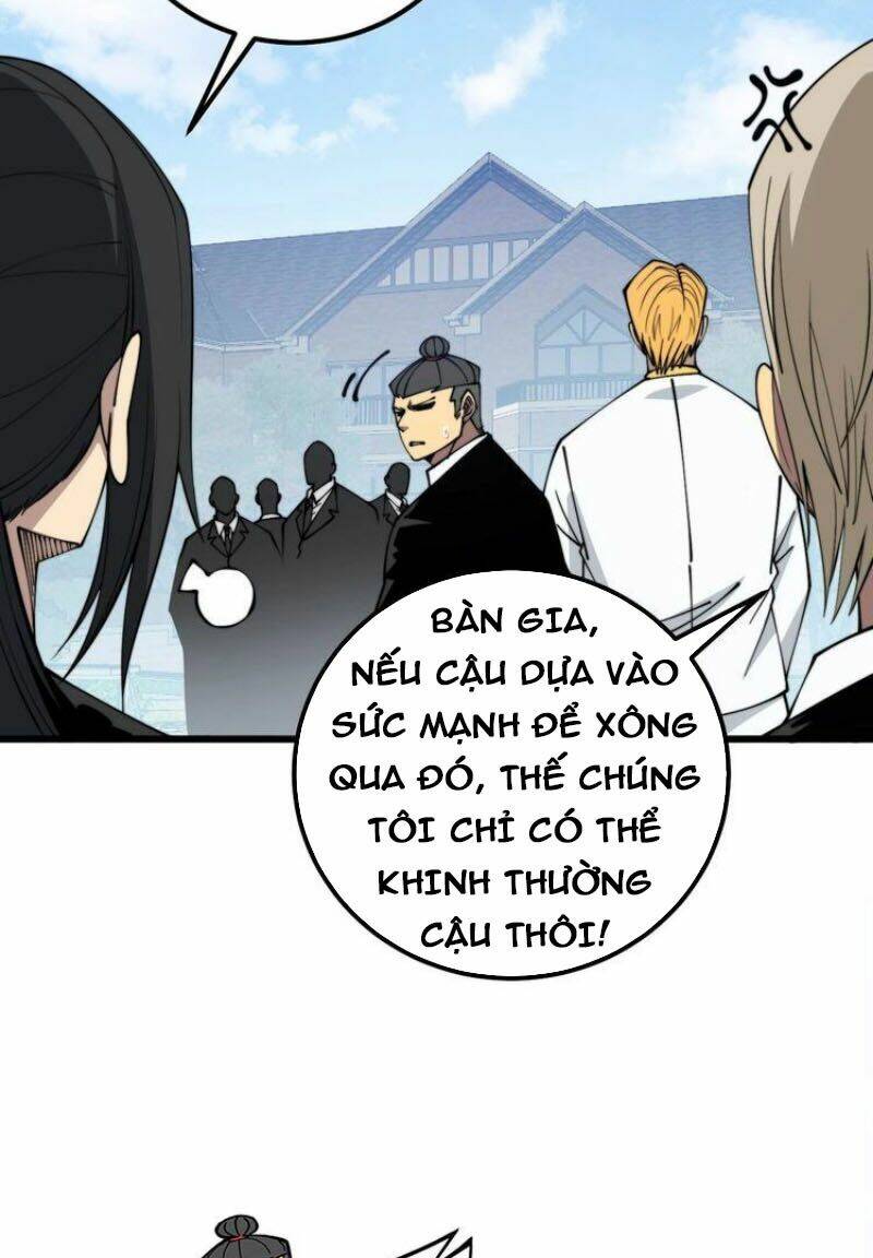 Chương 326 - Trang 26