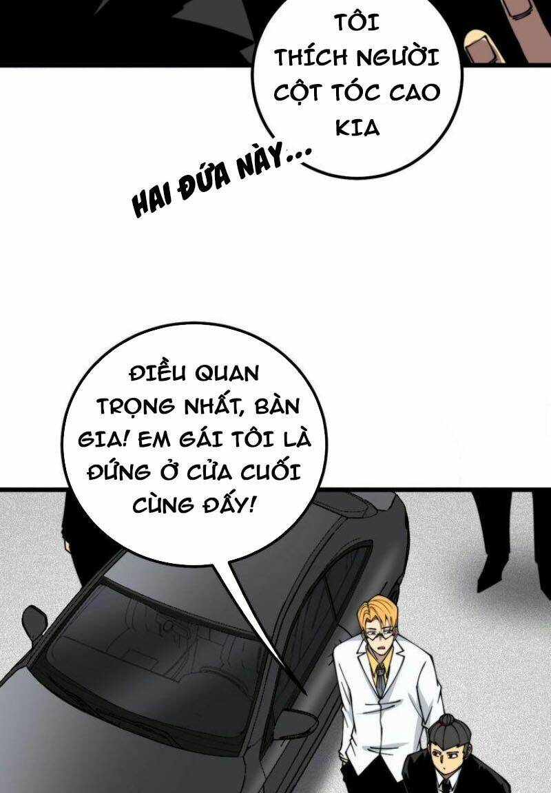 Chương 326 - Trang 28