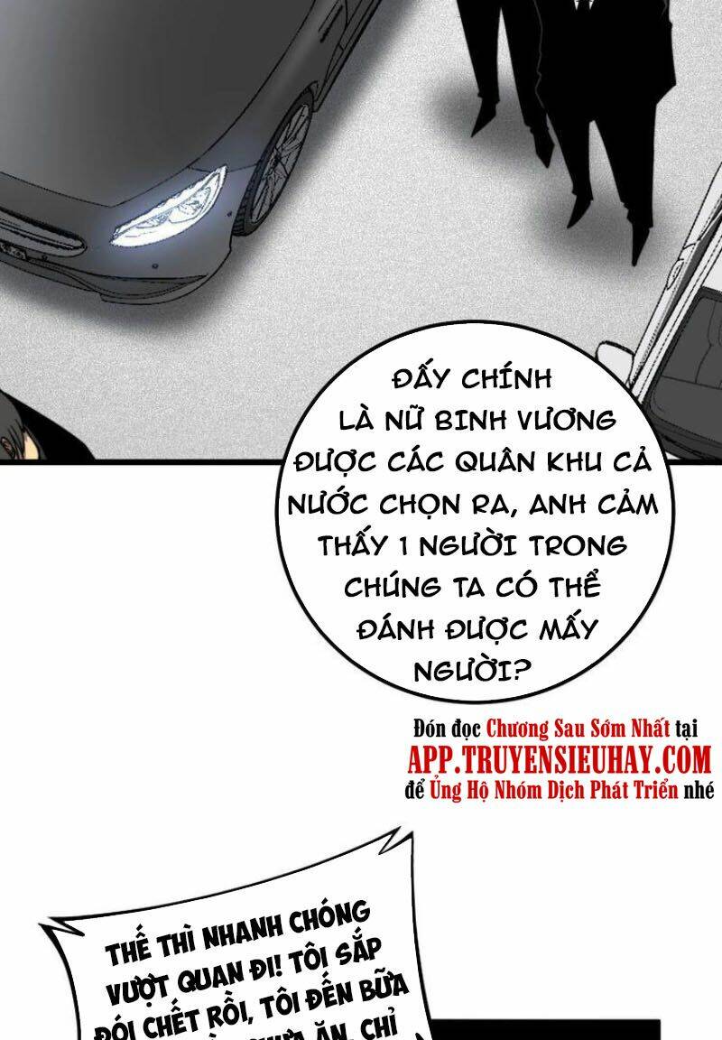 Chương 326 - Trang 29