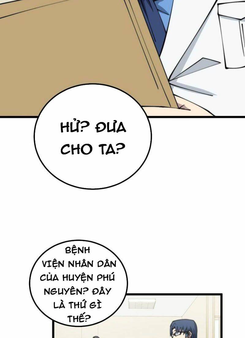 Chương 326 - Trang 4