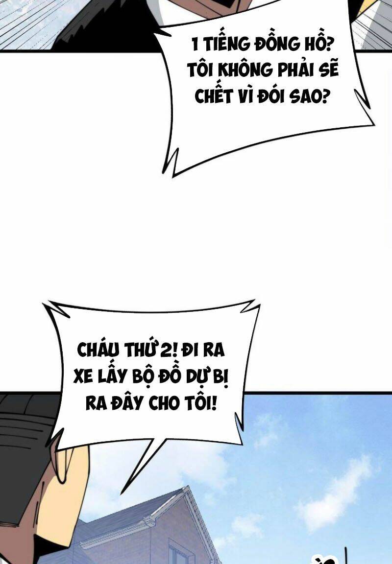 Chương 326 - Trang 34