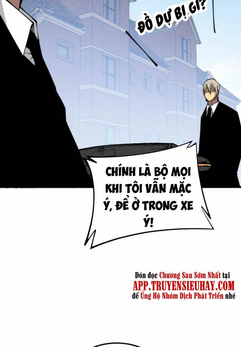 Chương 326 - Trang 35