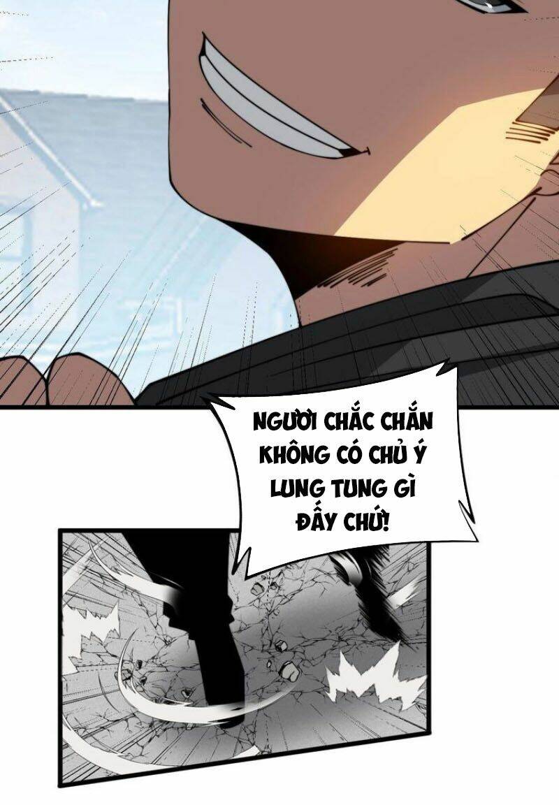 Chương 326 - Trang 38