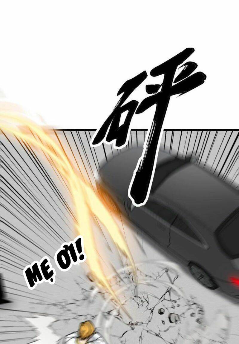 Chương 326 - Trang 39
