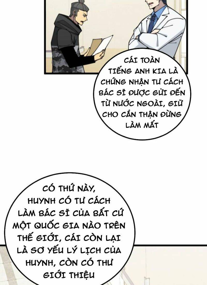 Chương 326 - Trang 5