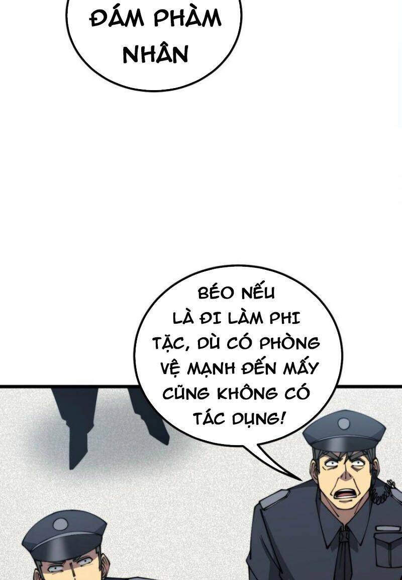 Chương 326 - Trang 46