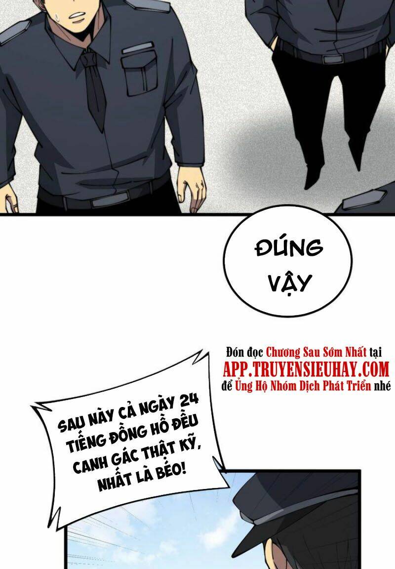 Chương 326 - Trang 47