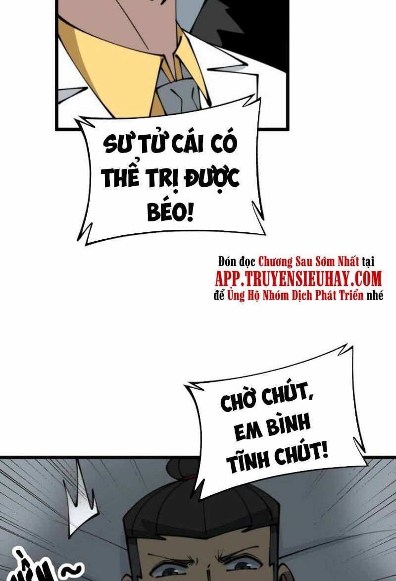 Chương 326 - Trang 54