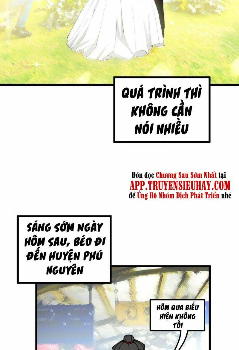 Chương 326 - Trang 59